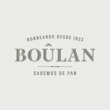 Boulan