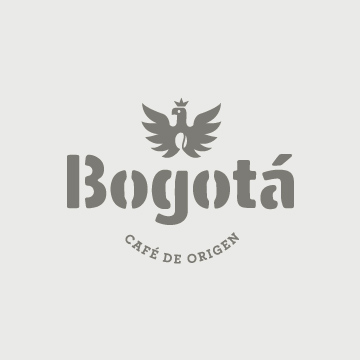 Café Bogotá