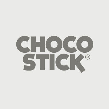 Choco Stick
