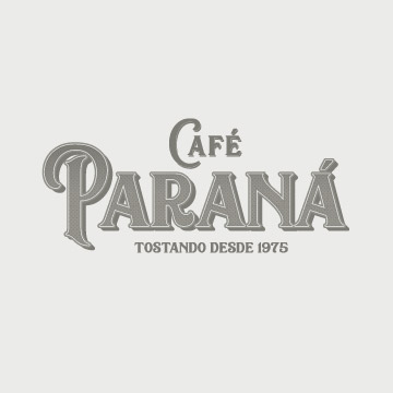 Café Parana