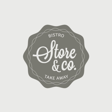 Store & Co