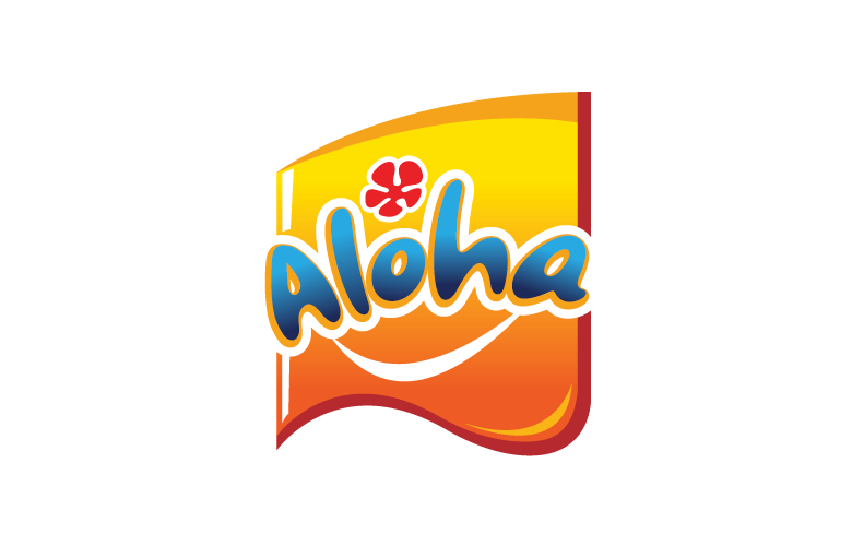 Aloha