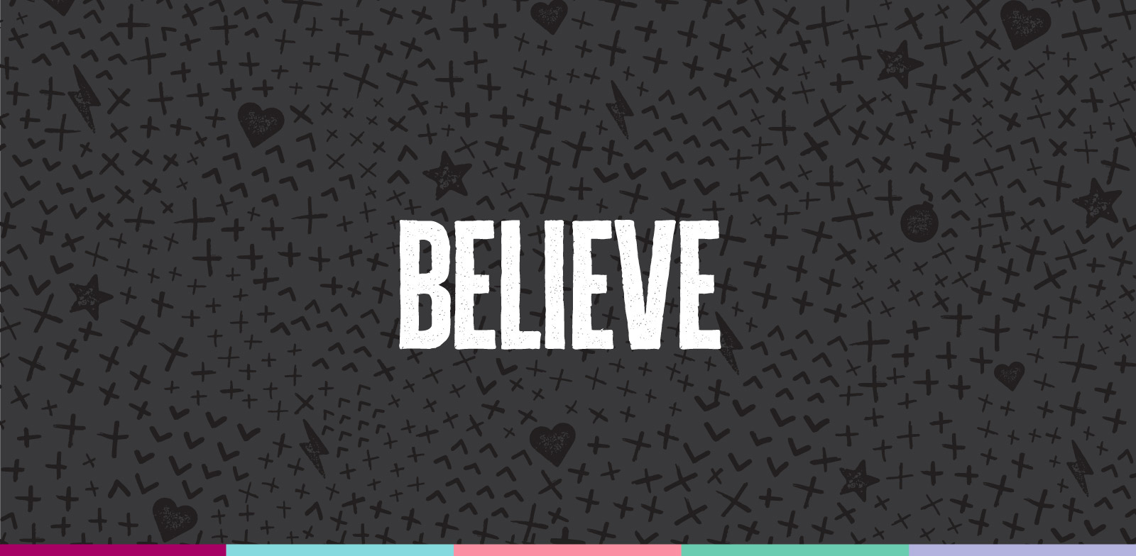 Believe