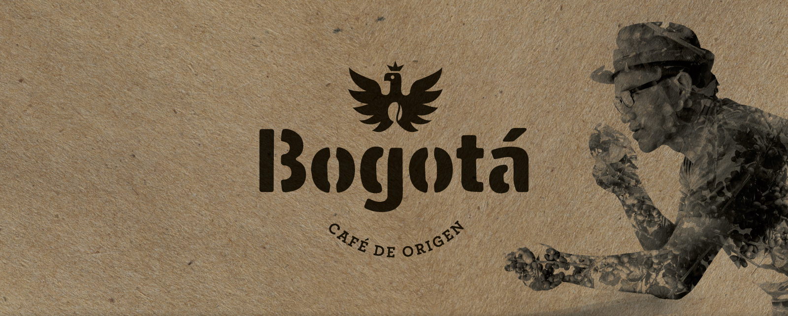 Café Bogotá