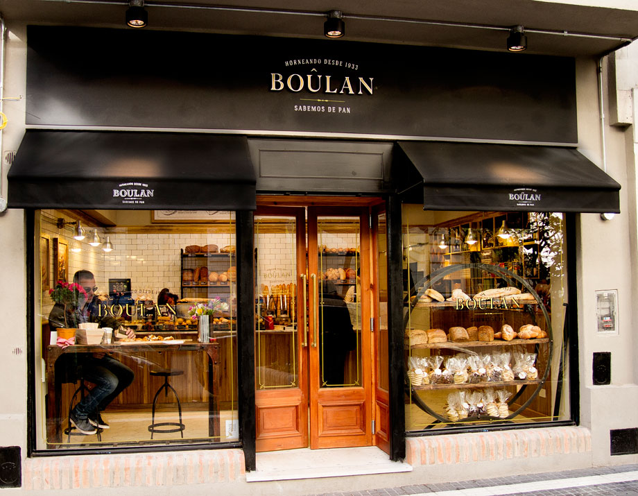 Boulan