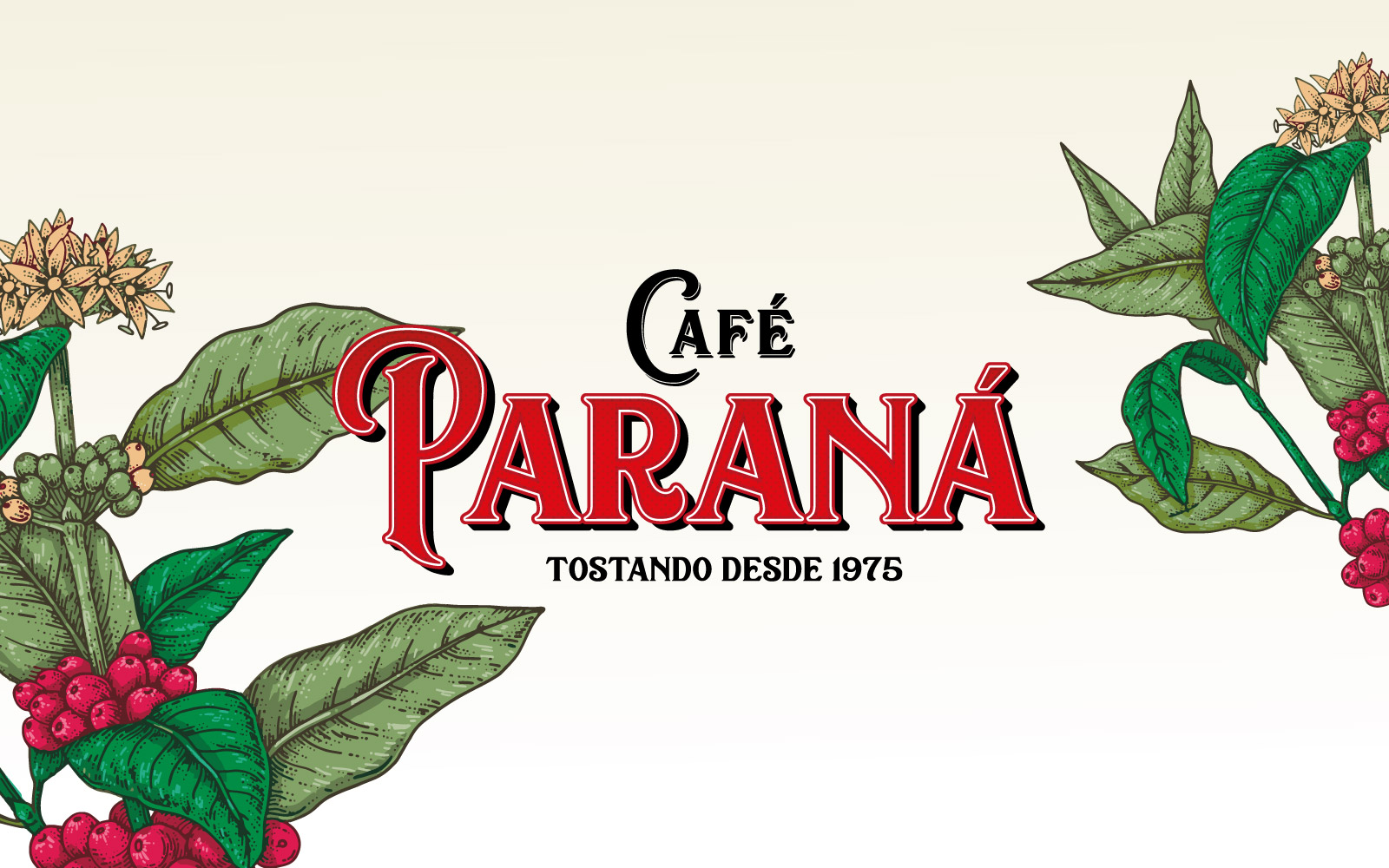Café Paraná