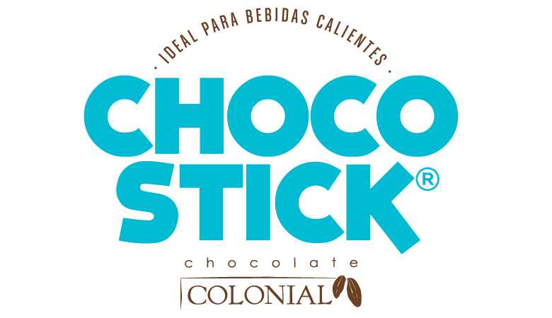 Choco Stick