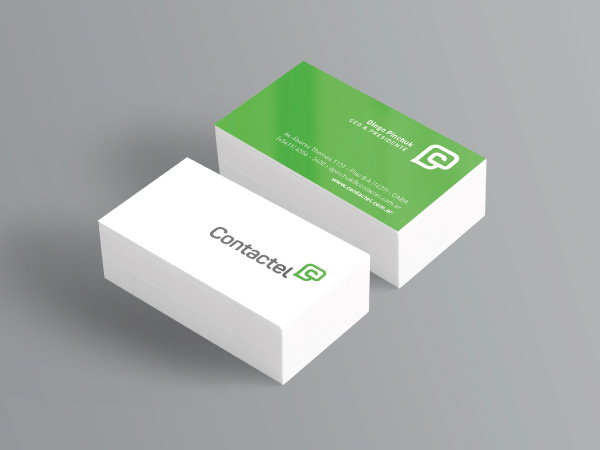 contactel