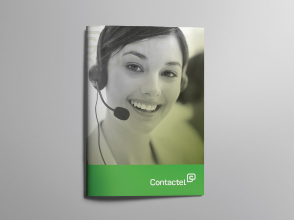 contactel