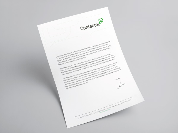 contactel