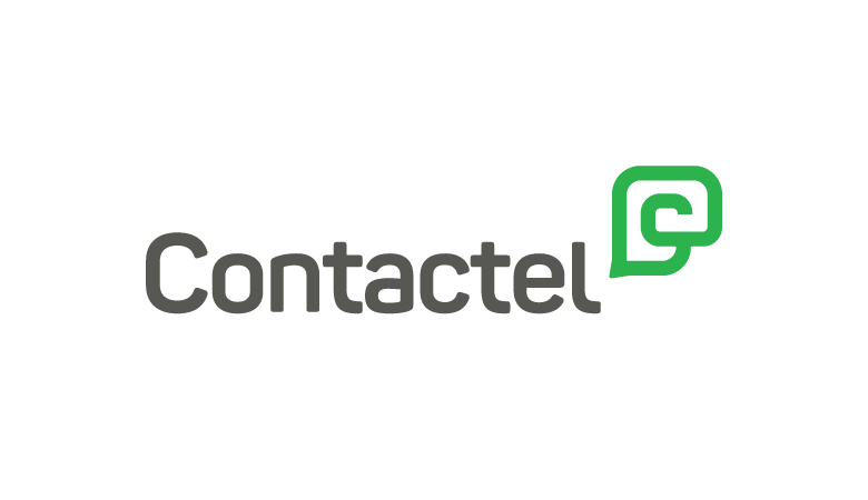 contactel