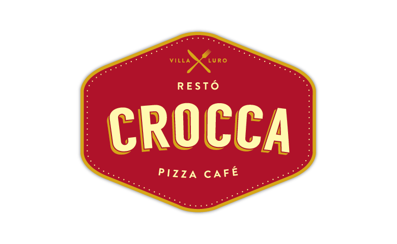 Crocca
