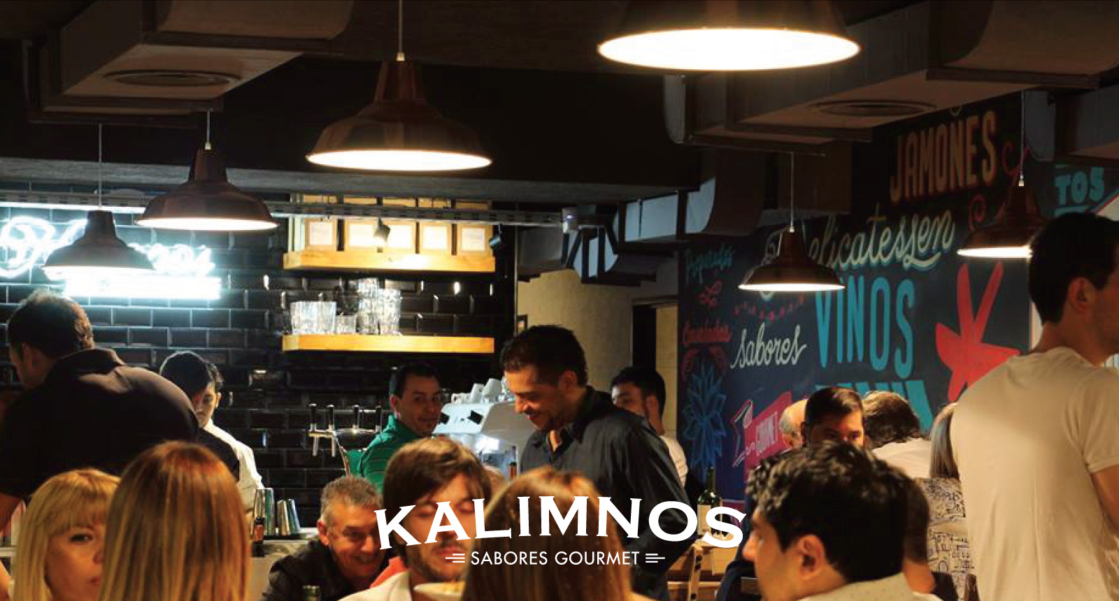 kalimnos