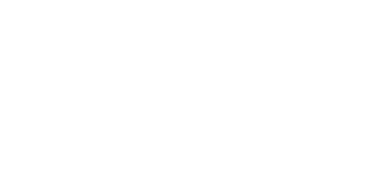kalimnos