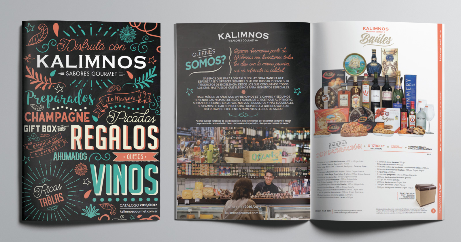 kalimnos