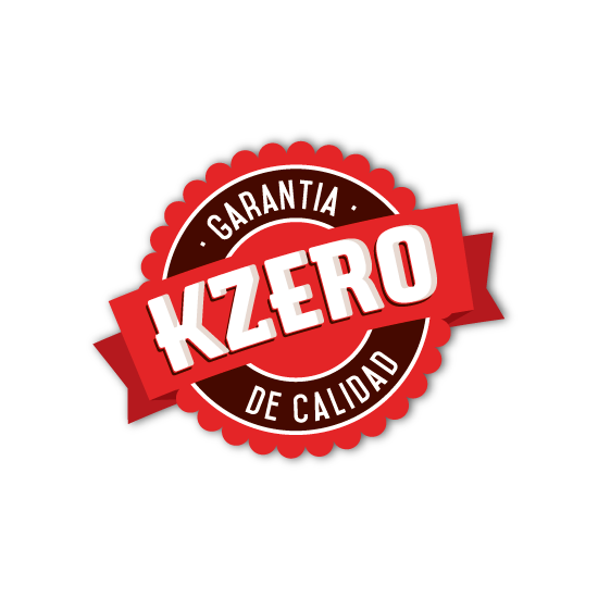 Kzero