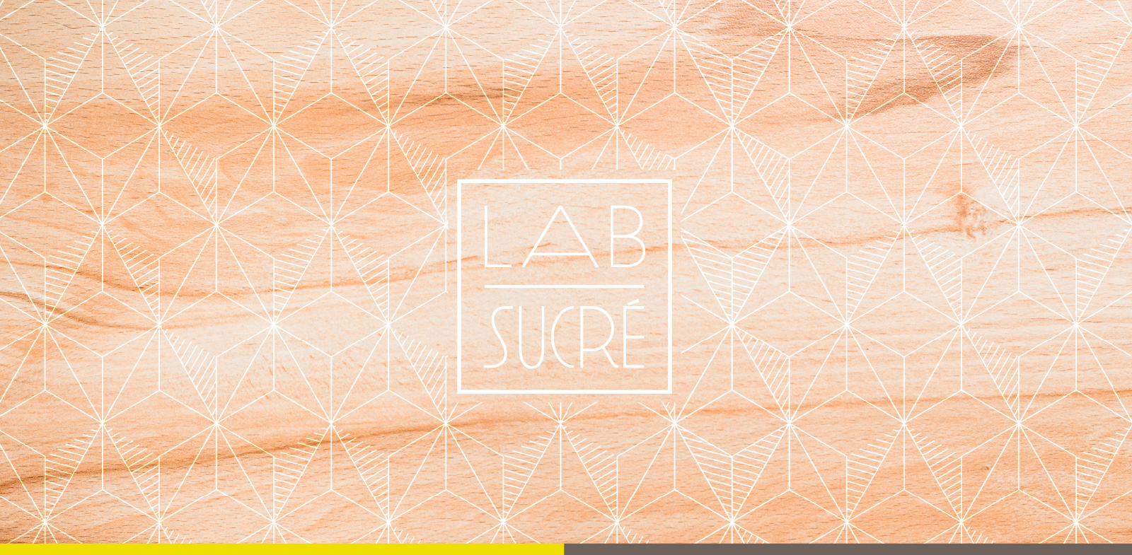 Lab Sucre