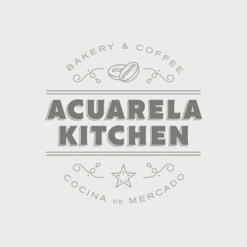 Acuarela