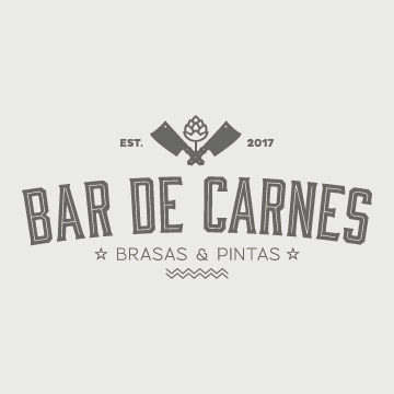 Bar de Carnes