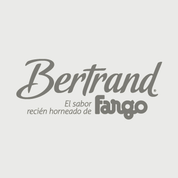 Bertrand