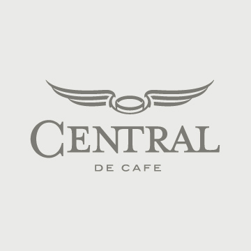 Central de Café