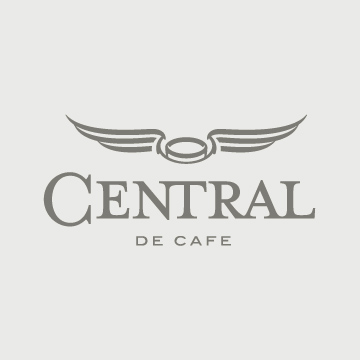 Central de Café