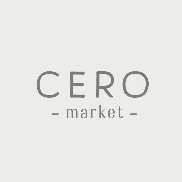 Cero Market