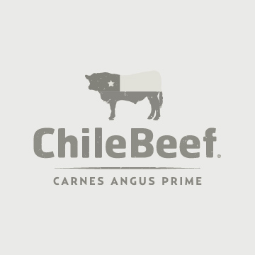 Chile Beef