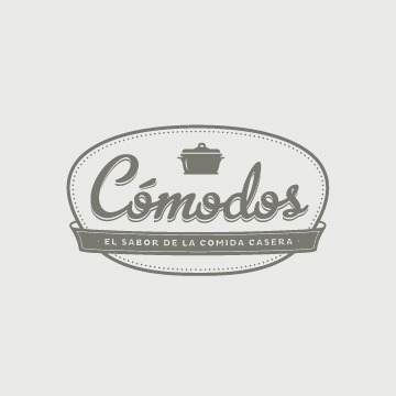 Comodos