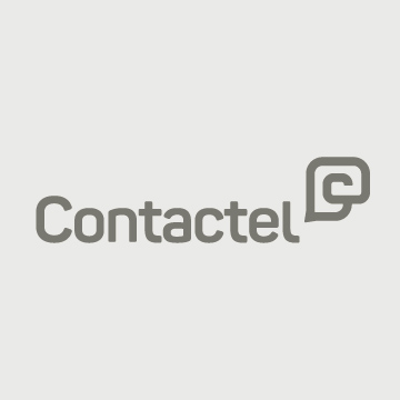 Contactel