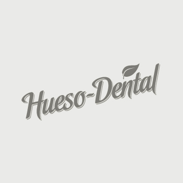 Dental Bone