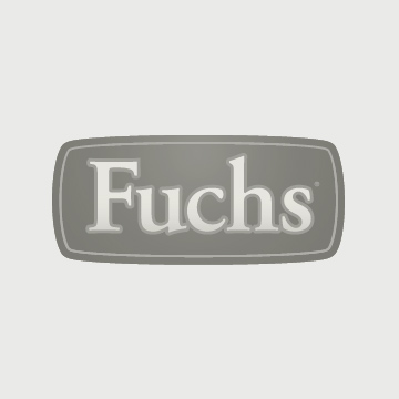 Fuchs