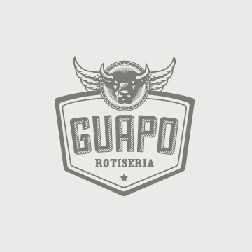 Guapo