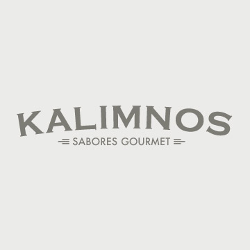 Kalimnos
