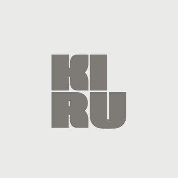 Kiru