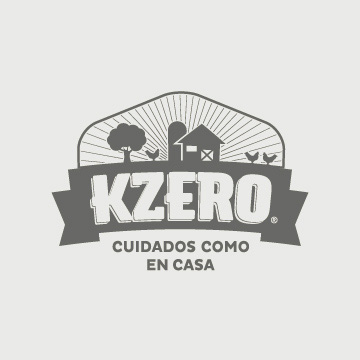 Kzero