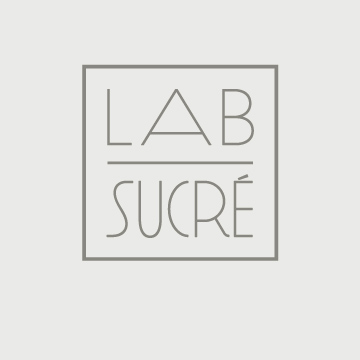 Lab Sucre