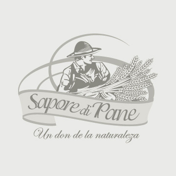 Levain + Sapore