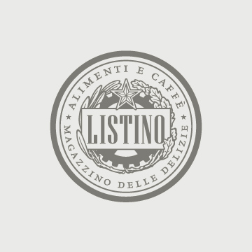 Listino