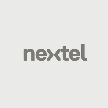 Nextel
