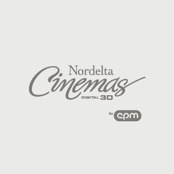 Nordelta Cinemas