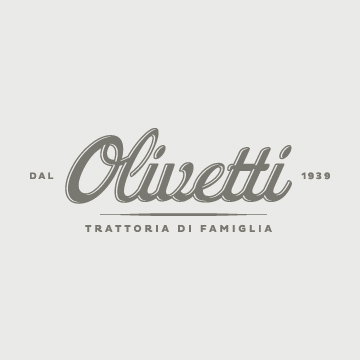 Olivetti