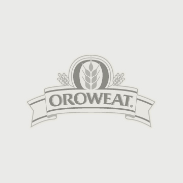 Oroweat