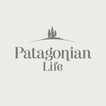 Patagonian Life
