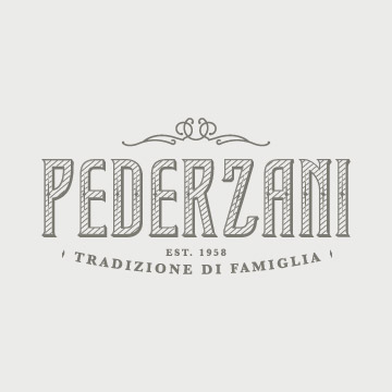 Pederzani