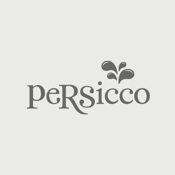 Persicco