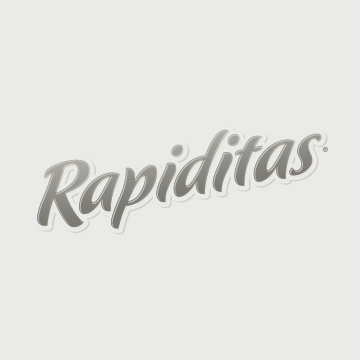 Rapiditas
