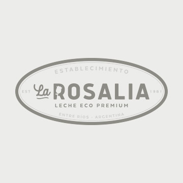 La Rosalía