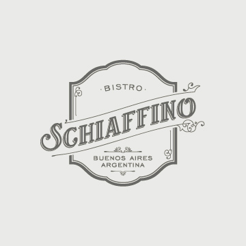 Schiaffino