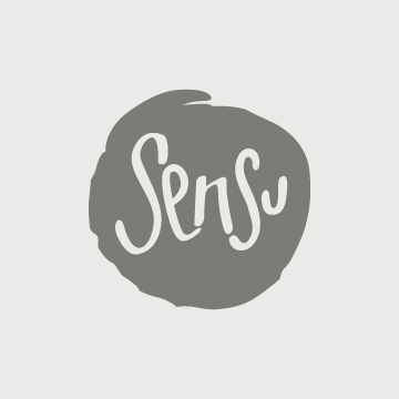 Sensu